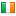sportdiver.co.uk server is located in Ireland